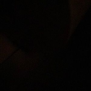 Meet your Posher, Erick